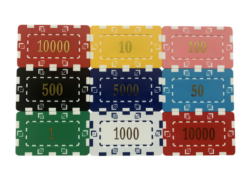 High quality poker casino - quality,