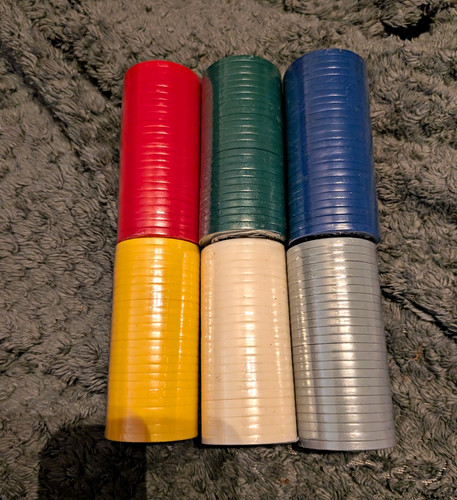 300 casino poker - 300,