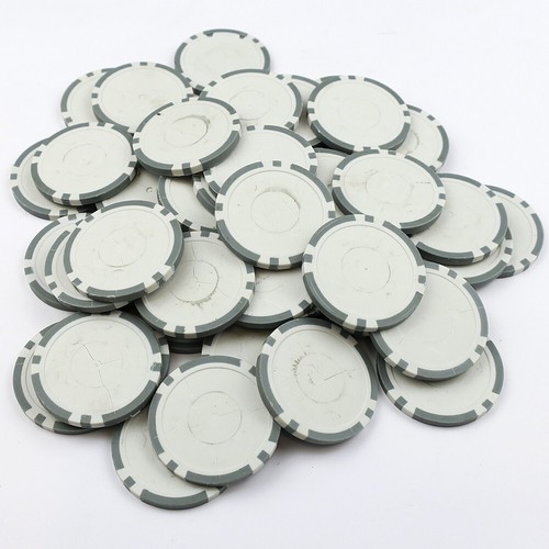 Dark grey stripe 14g - x, stripe,