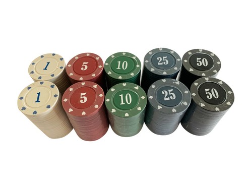 Numbered poker roulette casino - roulette,