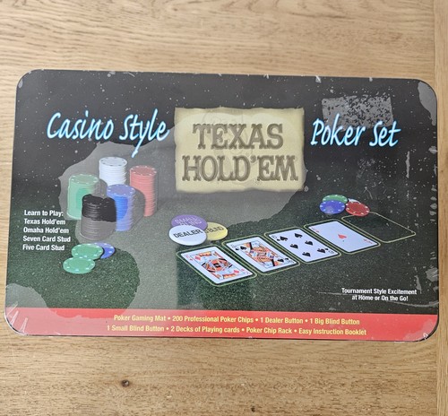 Bnib casino style - bnib,