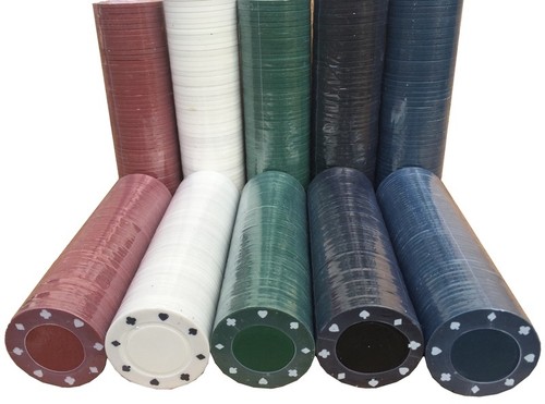 Poker chips tokens - /, choose