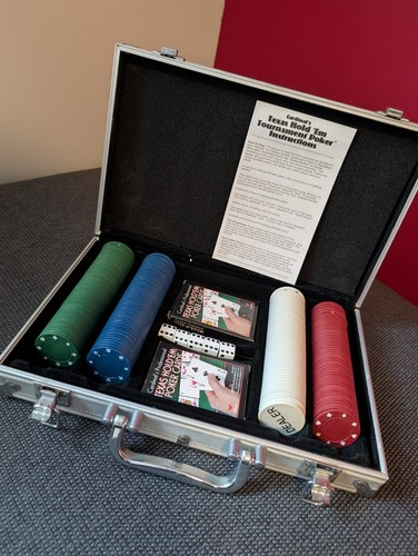 Cardinal professional texas - cardinal's,