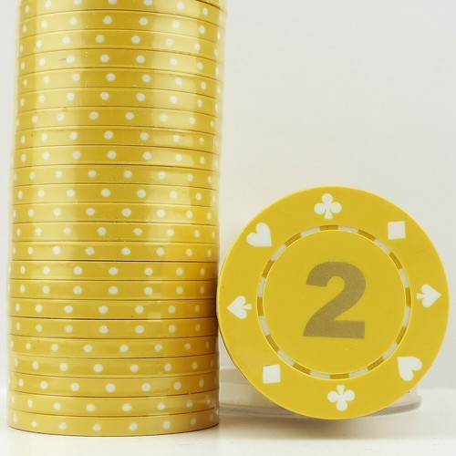 100 suited matt foil - suited,