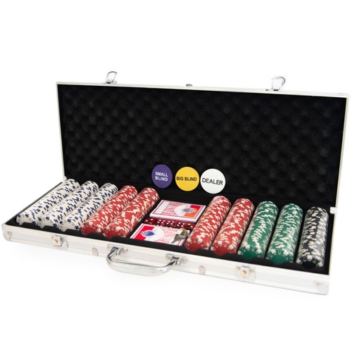 Texas hold poker - texas, hold'em