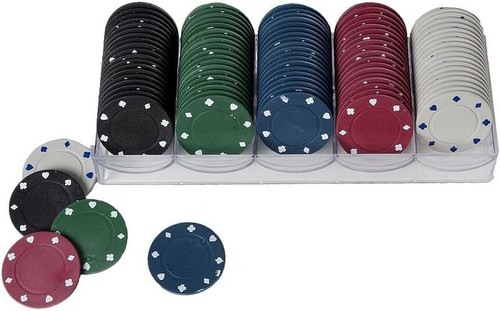 Roulette chips poker - chips, /