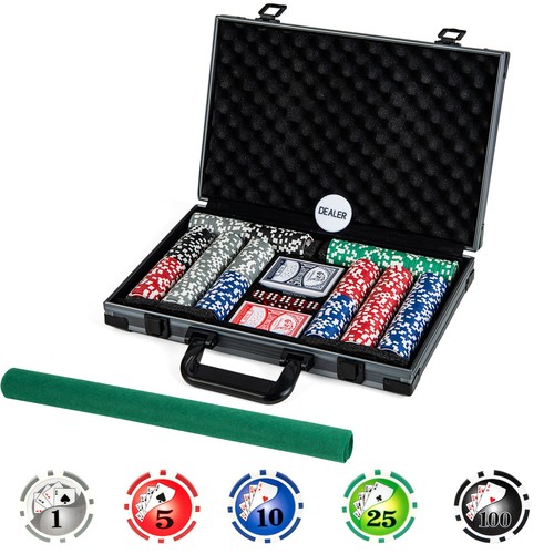 Costway texas holdem - costway,
