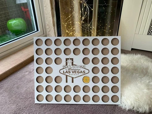 Las vegas nevada poker - las,