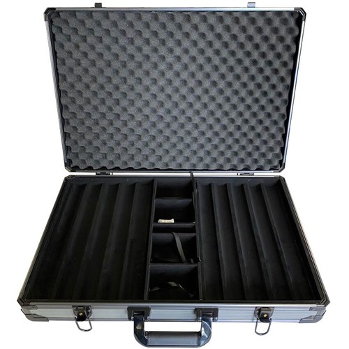 1000 piece heavy duty empty - heavy,