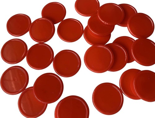 500 reward drink tokens - 500, /