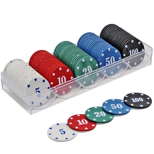100pcs 8cm professional - 3.8cm,