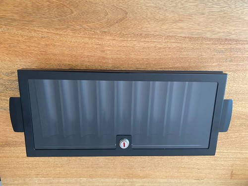 Poker table chip tray - poker,