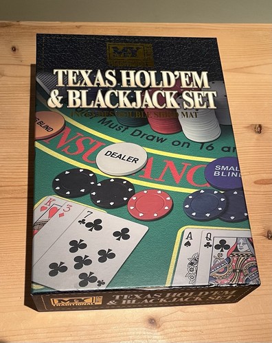 Traditional games texas - my,