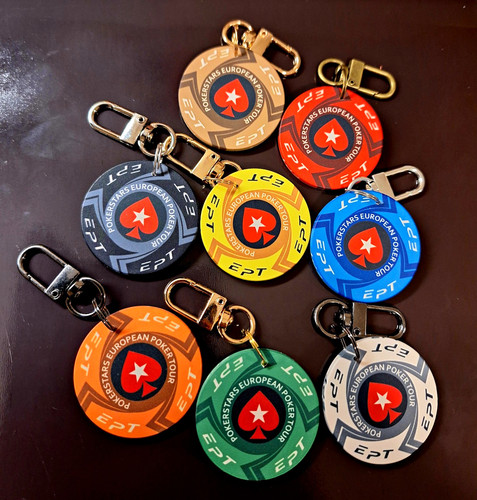 Pokerstars european poker tour - european,