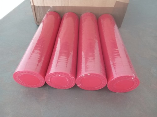 200pcs plastic poker - 200pcs,