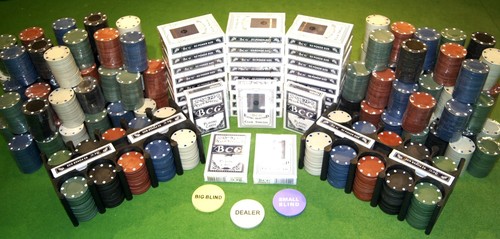 Professional poker chips texas - professional,